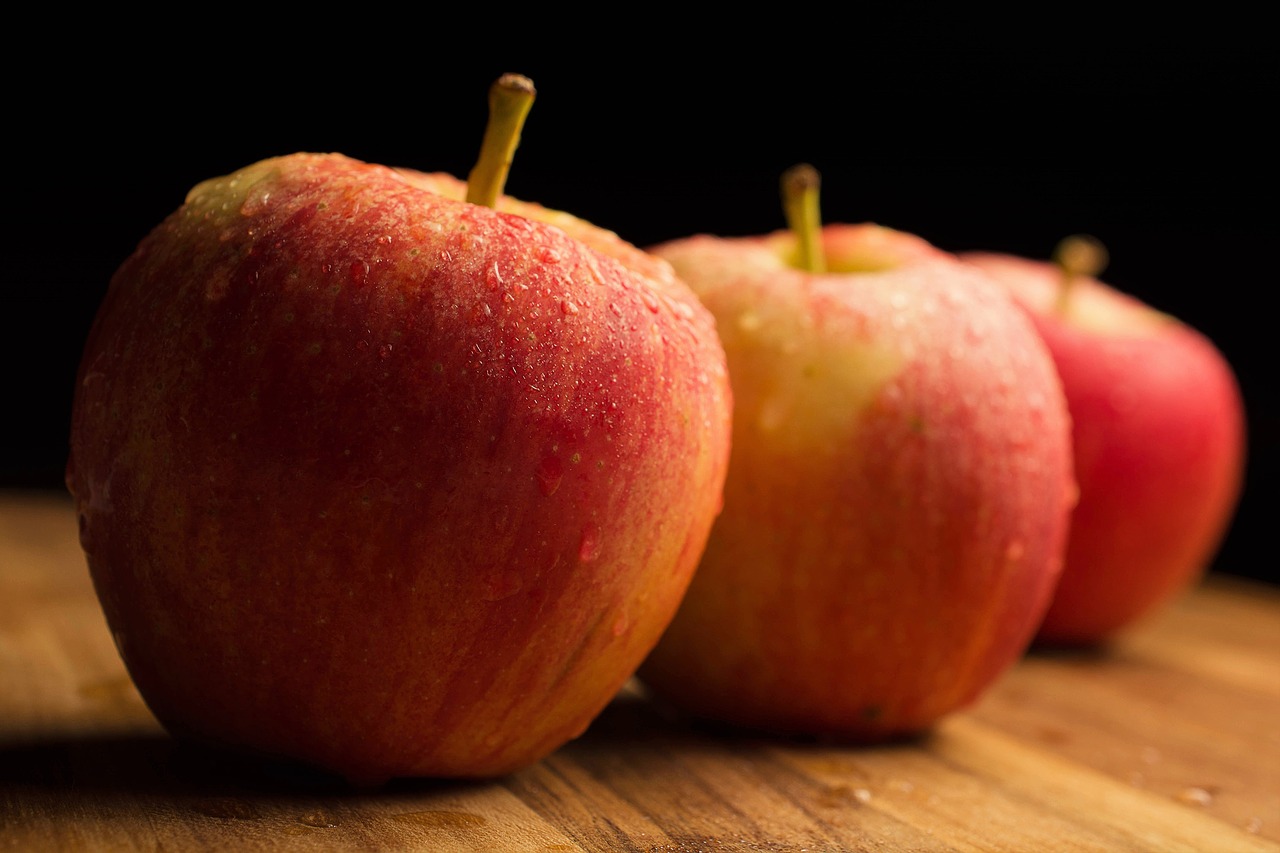 Apple Cider Vinegar For Kidney Stones 