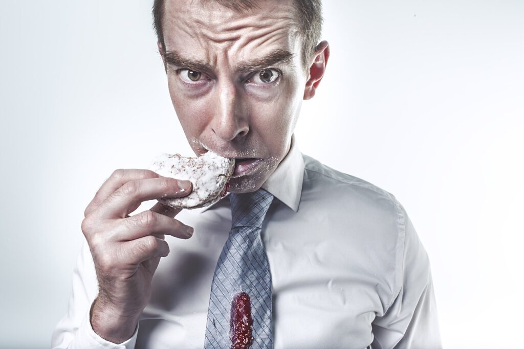 What Do Fats, Steroids, And Waxes Have In Common