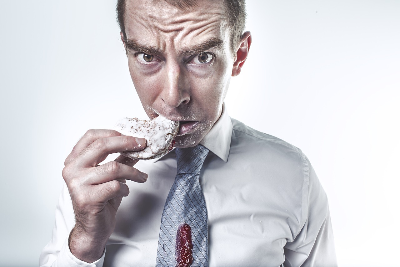 What Do Fats, Steroids, And Waxes Have In Common? Know Here