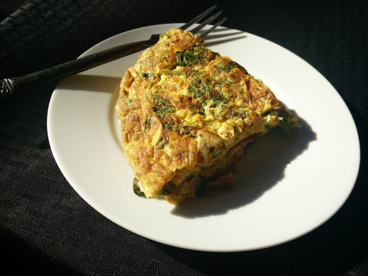 Paleo Vs Keto 