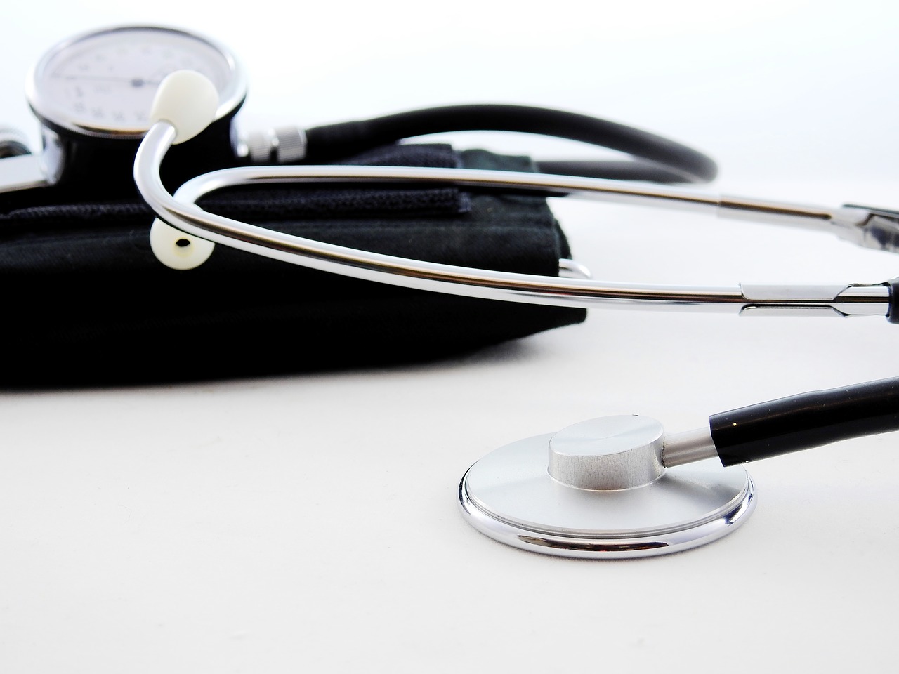 How Long Does A Stress Test Take – Know the Details