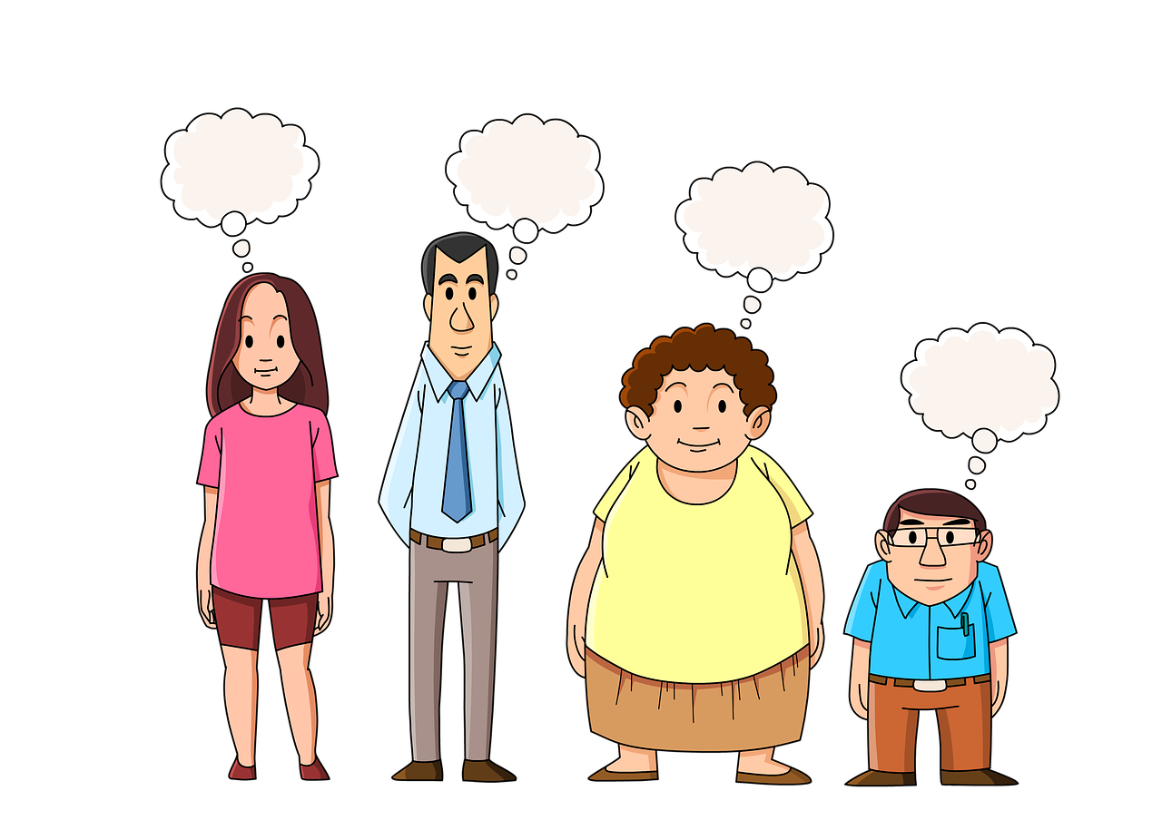 What Height Is Considered Tall? Do You Know These Facts?