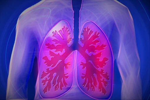 can you live with one lung