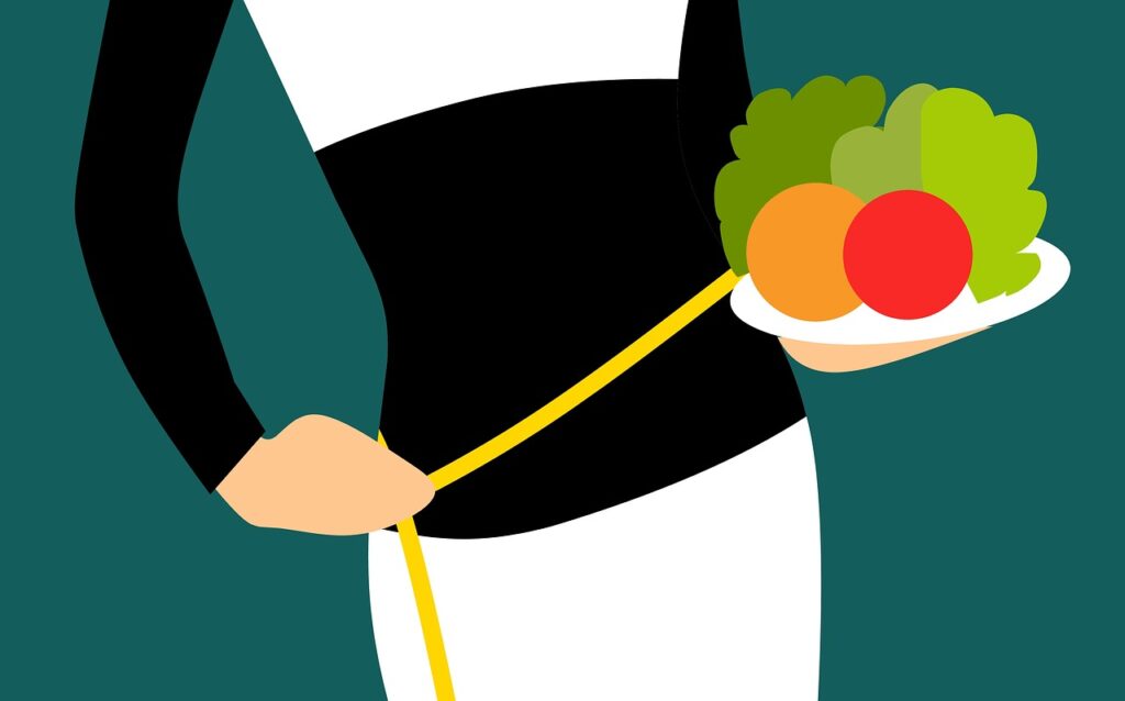 How To Increase Stomach Acid